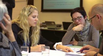 Bonus per chi assume lavoratori di aziende in crisi. Chi ne ha diritto