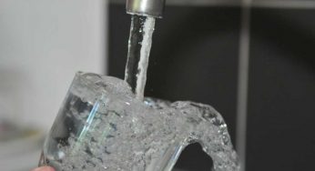 Bonus depuratore 2022: 1.000 o 5.000€ e non compri più acqua minerale