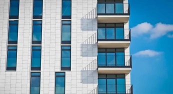Bonus facciate flop: scende al 60% e aumento costi lo fa crollare