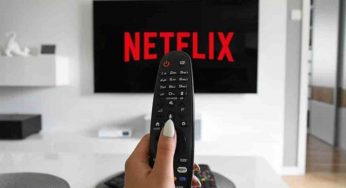 Nuovo Bonus TV 2022: ancora più ricco, vietato farselo scappare