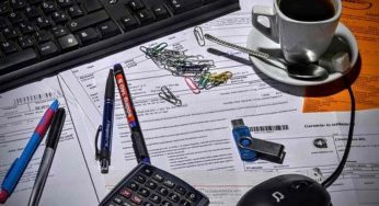 Fattura elettronica, ufficiale l’obbligo per alcune categorie: le date