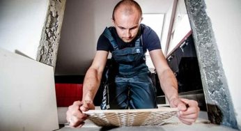 Bonus casa: per alcuni fortunati asseverazione e conformità spariscono