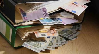 Decontribuzione 2022: arriva una busta paga più ricca