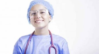 Ticket sanitario: ecco se hai diritto all’esenzione nel 2022. Cosa ricordare