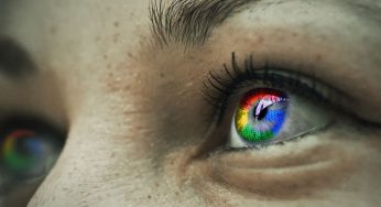 Google, arriva la nuova data per il lancio dei visori a realtà aumentata
