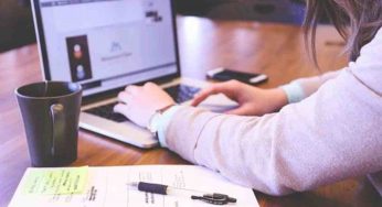 Fondo perduto Startup: codice tributo e novità per chiederlo e restituirlo