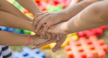 Assegno Universale, arriva la data ufficiale per gli aiuti economici alle famiglie