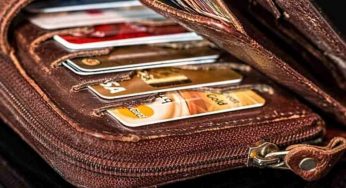 Stangata inflazione: adesso persino le banche centrali ne sono spaventate