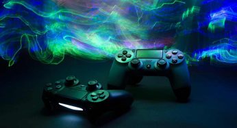 Epic Games per Natale regala agli appassionati 15 videogiochi gratuiti