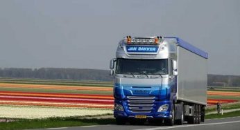 Lavorare nei trasporti: lavori subito e la formazione te la paga lo Stato