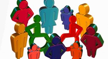 Lavoro ai disabili. Arriva finalmente la piattaforma sul collocamento mirato