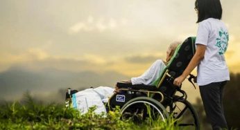 Legge 104: vediamo cosa cambia ed il cosiddetto “Bonus caregiver”