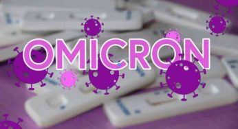 Omicron sbarca negli USA e terrorizza le borse: possibili crolli