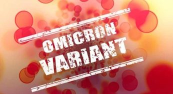 Non fatevi ingannare dai rimbalzi: Omicron può distruggere le borse