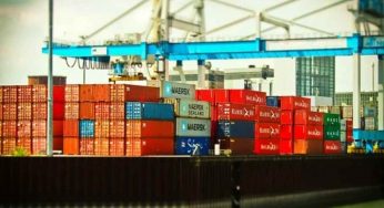 Allarme supply chain: Omicron potrebbe fermare tutto. La Fed lo prevede