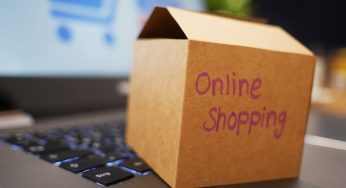 Amazon è andato in down in tutto il mondo, e il motivo è ancora un mistero