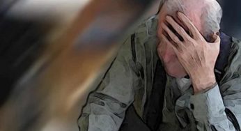 Pensioni, è arrivata Quota 102: problemi e delusioni