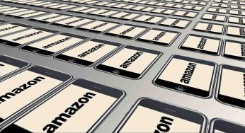 Amazon, multa pesantissima da parte dell’Agcom: il motivo