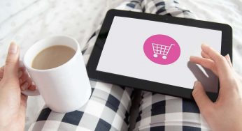 In Italia sta per arrivare Ozon, come funziona il nuovo Amazon Russo