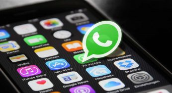 Whatsapp, pagamenti da un account all’altro: in cosa consiste la nuova idea di Zuckerberg