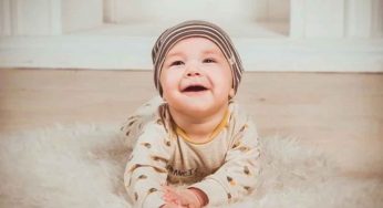 Assegno Unico già da gennaio: la novità dell’INPS che sorprende le famiglie