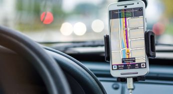 Allarme assicurazioni auto: oltre 200 popolari siti sono truffe. Controlla subito