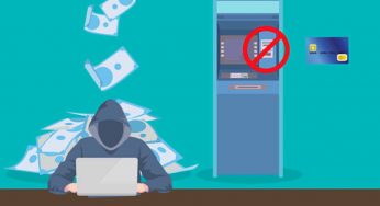 Bancomat: come prelevare gratis e quali ti rubano tutto