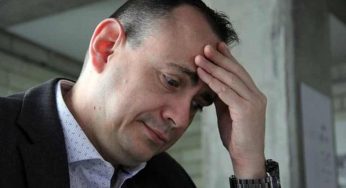 Postepay: allarme carta bloccata. Il motivo è grave e diffuso