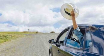 Bollo auto 2022: calendario pagamenti e le 3 categorie esentate