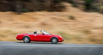 Bollo auto 2022: slittamento scadenza e allarme auto usate