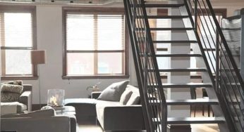 Bonus casa: l’unico che vale il 75%. Mai più barriere architettoniche