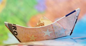 Bonus di €1000 per assenza malattia. Ecco come chiederlo
