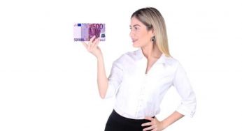 Buone notizie, lo Stato restituisce 750€ per una spesa che tutti abbiamo fatto