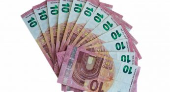 Busta paga ricca con il Bonus Renzi 2022. Ma rimane solo ad alcuni