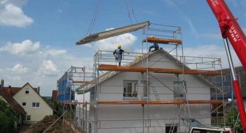 Bonus ristrutturazione 2022: superproroga e controlli fiscali