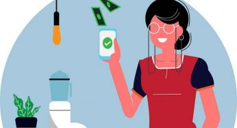 Poste Italiane sorprende tutti con il nuovo Cashback super al 5%