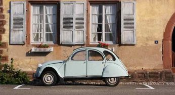 Allarme auto usate: troppi rischi nell’acquisto e il bonus fa flop