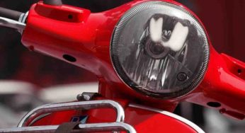 Ecobonus per moto e scooter: €4.000 dal 13 gennaio. Due fasce di risparmio