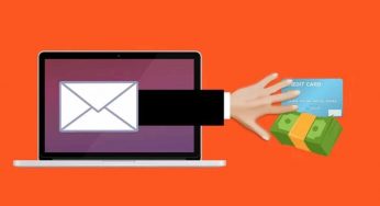 Agenzia delle Entrate: email su IVA. Attenzione alla pericolosa truffa