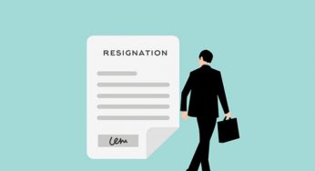 Great Resignation: presto tanti lavoratori italiani lasceranno il posto di lavoro