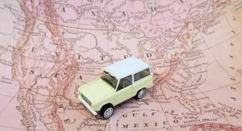 Bollo auto: come non pagarlo nel 2022. Se fai il furbo ti ritirano la targa