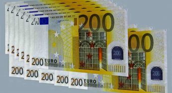 Reddito di Cittadinanza: date accrediti gennaio, ma occhio al Green Pass