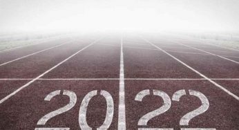Scadenze fiscali gennaio 2022: la tregua è finita e tanti devono pagare