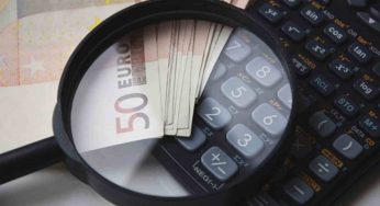 Irpef: simulazioni busta paga, bonus e detrazioni. Addizionali locali stangano