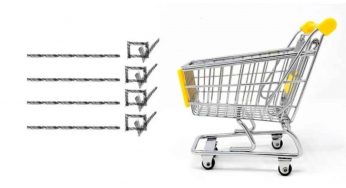 I supermercati: trappole per farti comprare merce inutile. Come difendersi