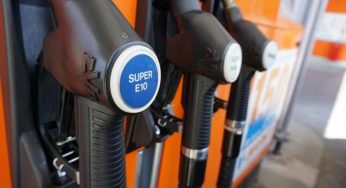 Caro benzina 2022: il petrolio s’infiamma e arriva la maxi stangata finale