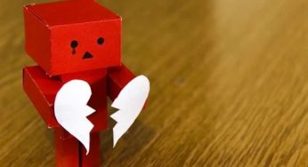 Le truffe romantiche si moltiplicano e rovinano economicamente e psicologicamente