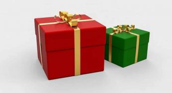 Reddito di Cittadinanza e Reddito di Base: il regalo arriva dall’Europa