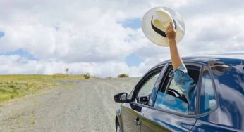 Auto: pioggia di bonus in arrivo, piano colossale da 1,5 miliardi