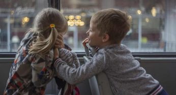 Bus, bici e monopattini: questo ricco bonus copre tutto, c’è chi festeggia